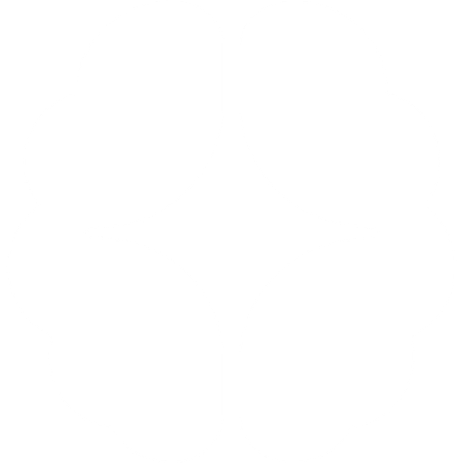 Brainztem